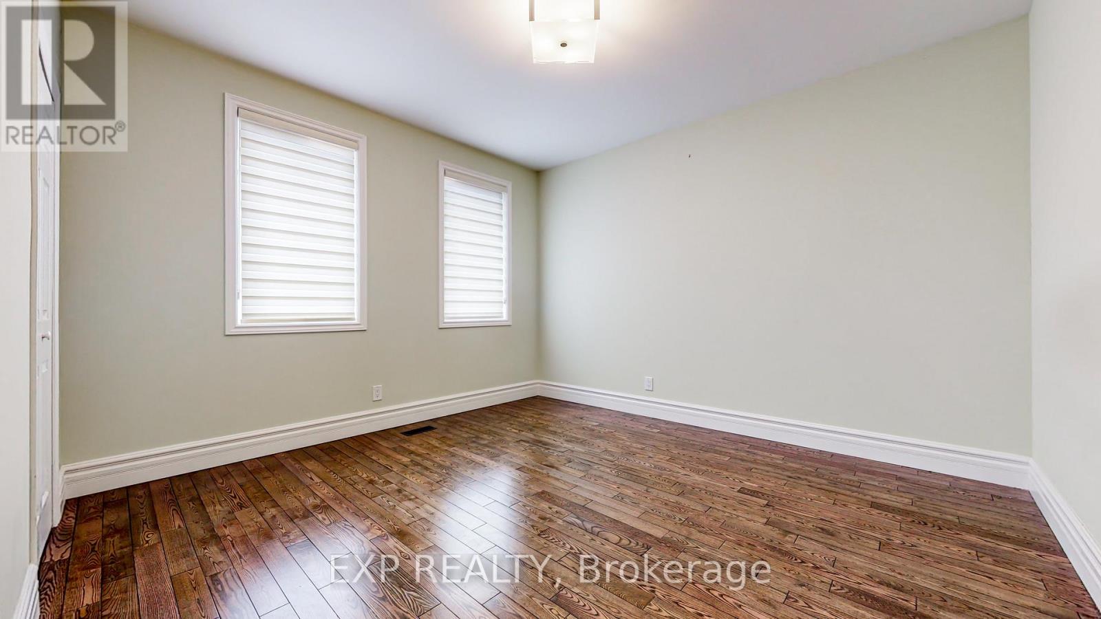 168 Caines Avenue, Toronto, Ontario  M2R 2L5 - Photo 20 - C13238486