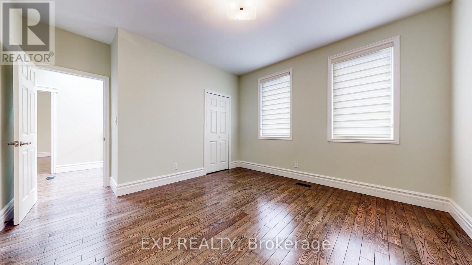 168 Caines Avenue, Toronto, Ontario  M2R 2L5 - Photo 21 - C13238486