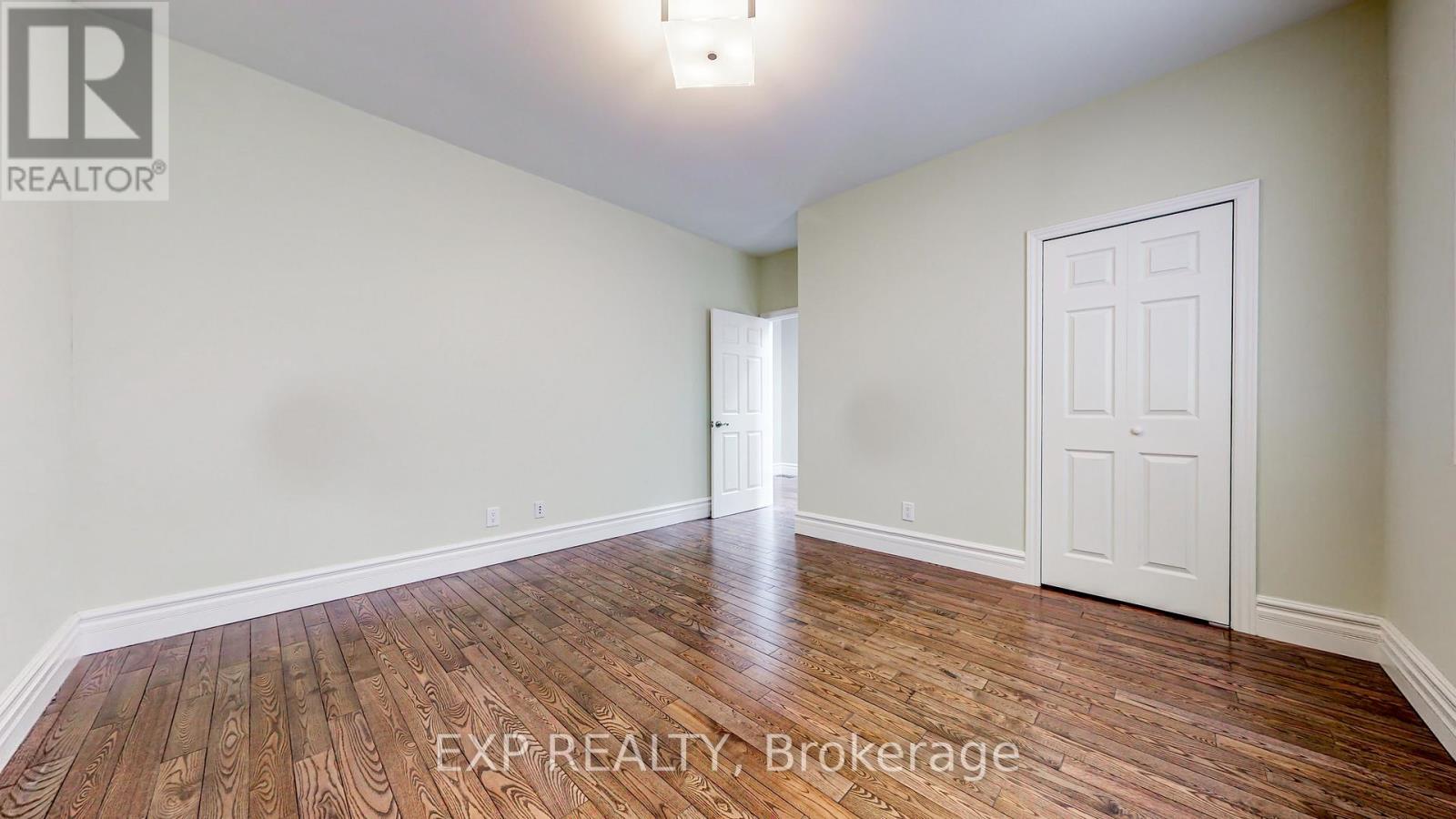 168 Caines Avenue, Toronto, Ontario  M2R 2L5 - Photo 22 - C13238486