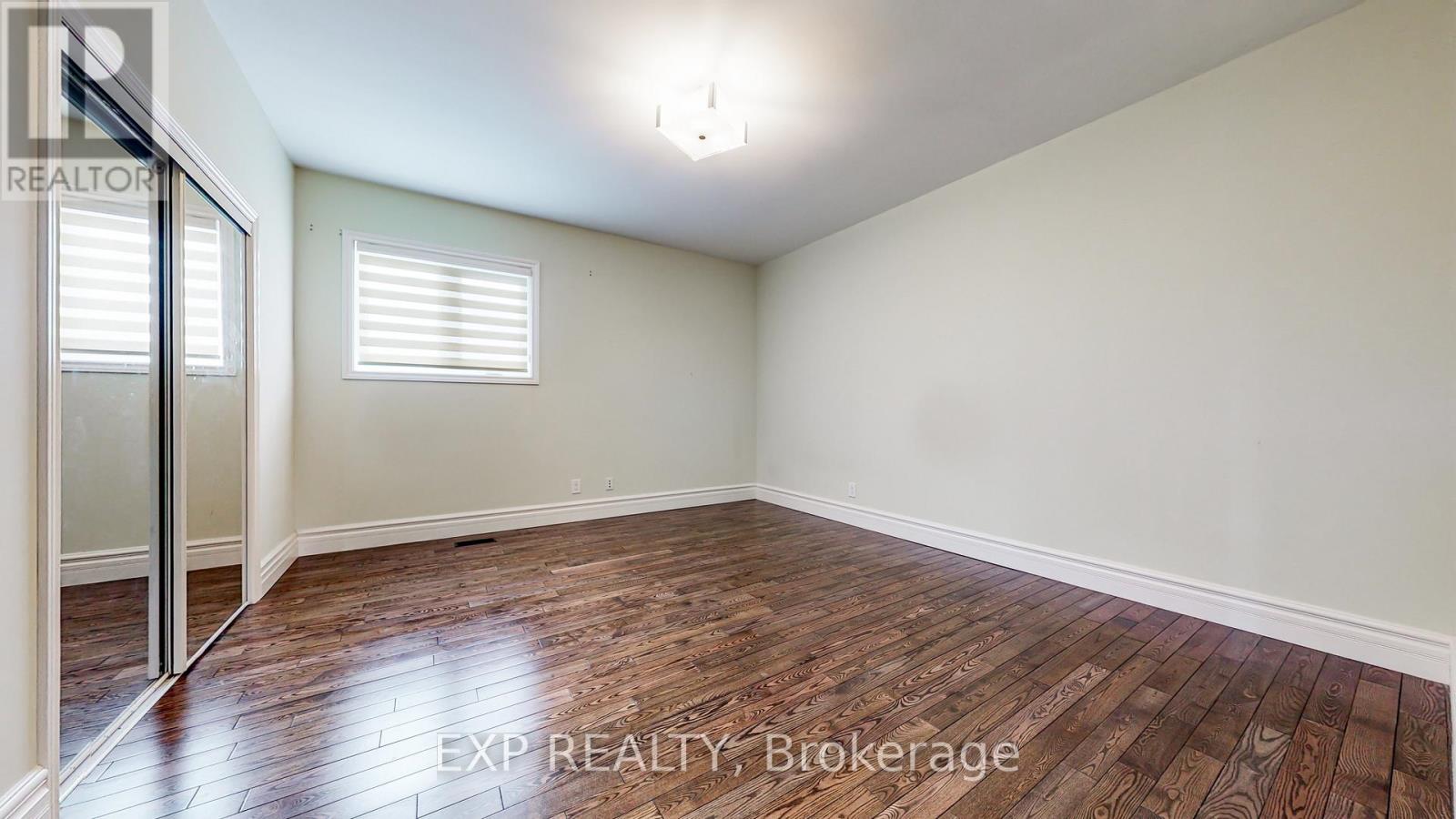 168 Caines Avenue, Toronto, Ontario  M2R 2L5 - Photo 23 - C13238486