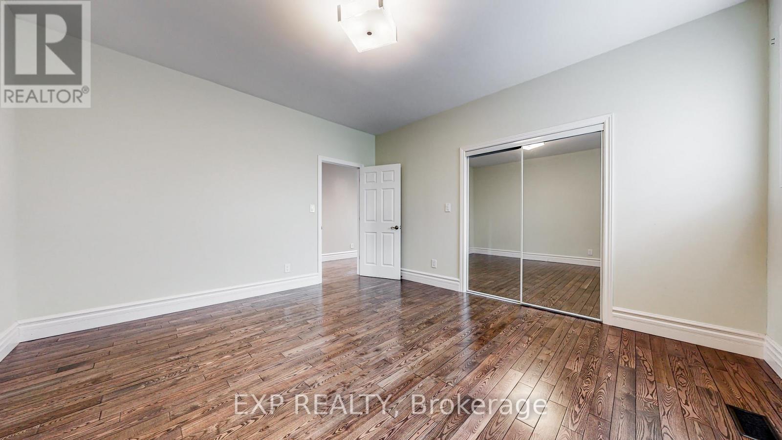 168 Caines Avenue, Toronto, Ontario  M2R 2L5 - Photo 24 - C13238486