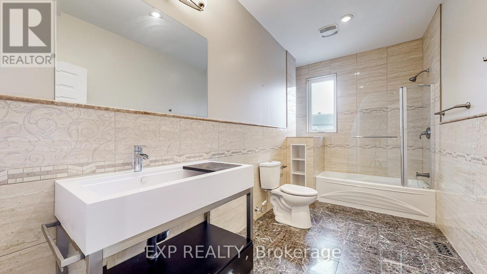 168 Caines Avenue, Toronto, Ontario  M2R 2L5 - Photo 25 - C13238486