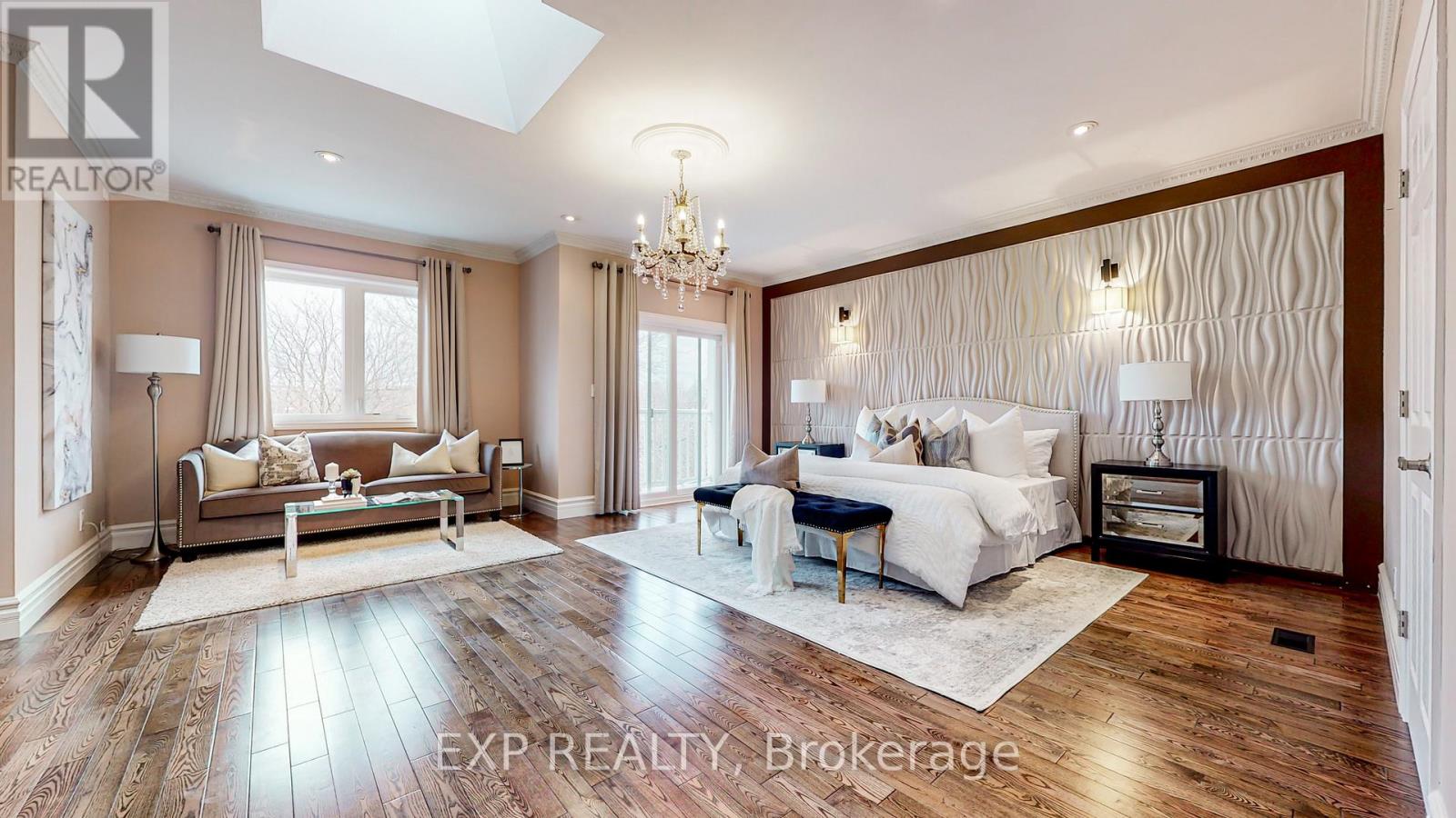 168 Caines Avenue, Toronto, Ontario  M2R 2L5 - Photo 26 - C13238486