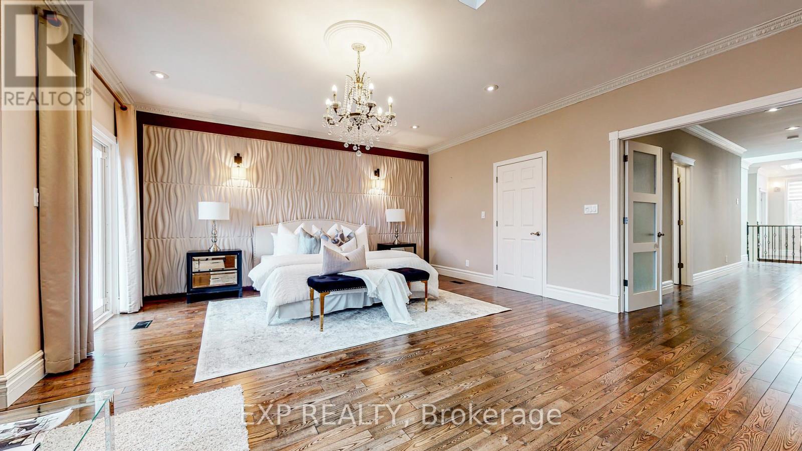 168 Caines Avenue, Toronto, Ontario  M2R 2L5 - Photo 27 - C13238486