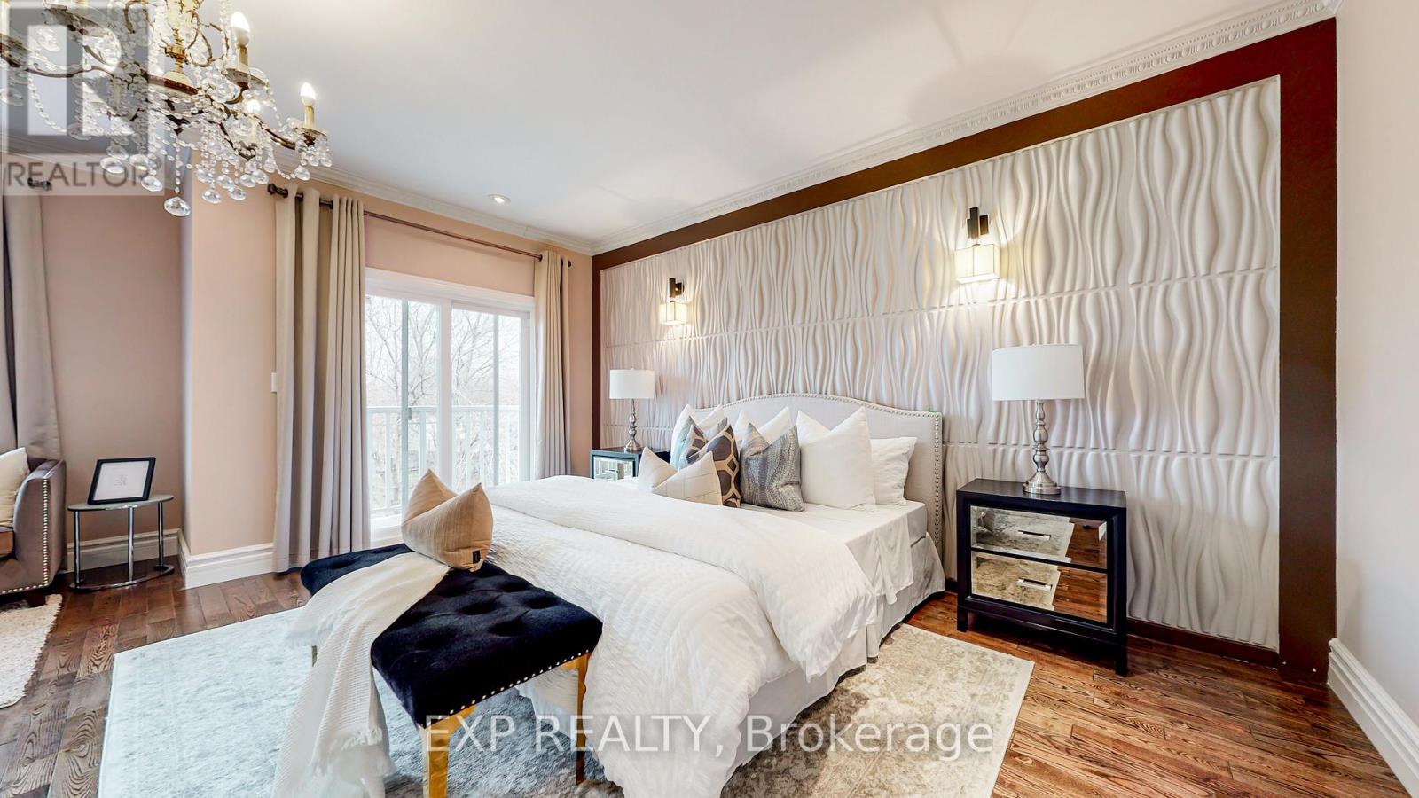 168 Caines Avenue, Toronto, Ontario  M2R 2L5 - Photo 28 - C13238486