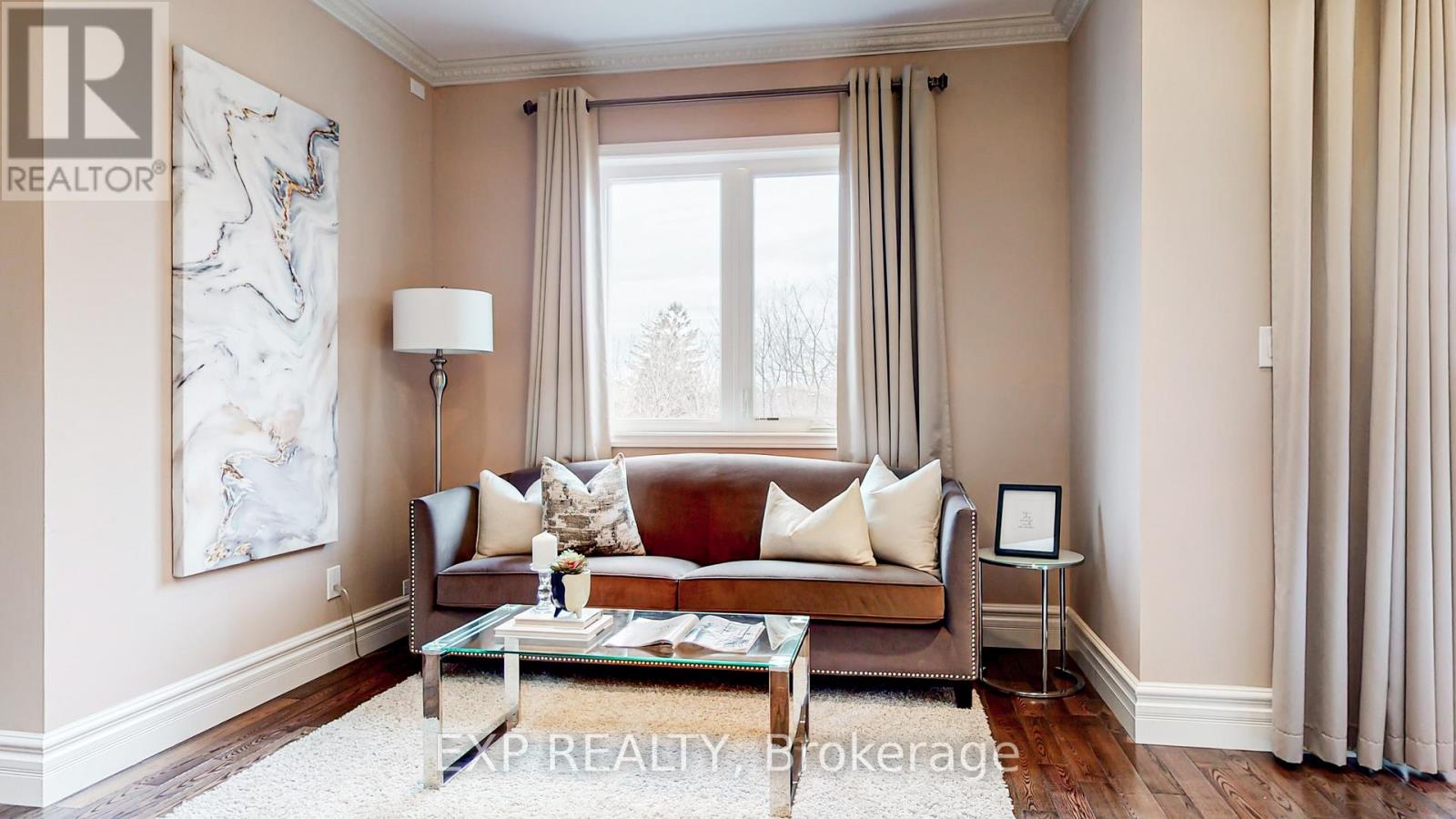 168 Caines Avenue, Toronto, Ontario  M2R 2L5 - Photo 29 - C13238486