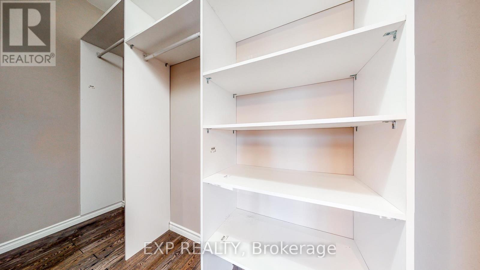 168 Caines Avenue, Toronto, Ontario  M2R 2L5 - Photo 30 - C13238486