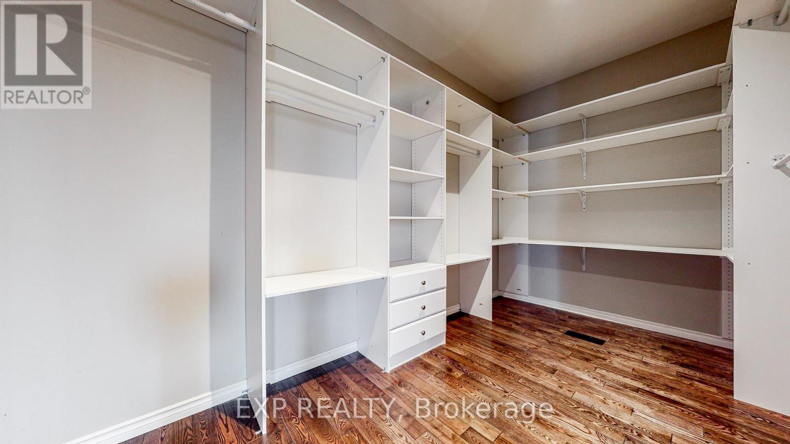 168 Caines Avenue, Toronto, Ontario  M2R 2L5 - Photo 31 - C13238486