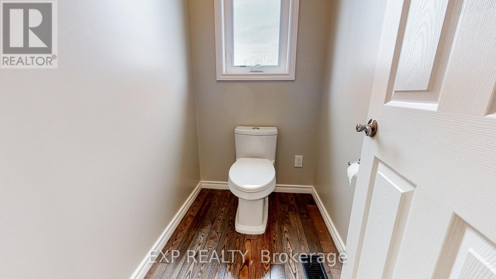 168 Caines Avenue, Toronto, Ontario  M2R 2L5 - Photo 32 - C13238486