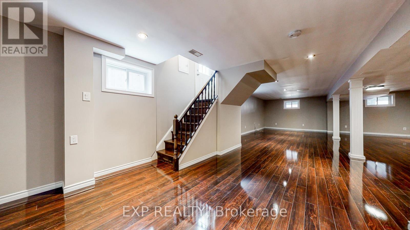 168 Caines Avenue, Toronto, Ontario  M2R 2L5 - Photo 35 - C13238486