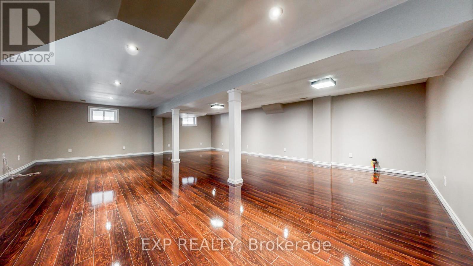 168 Caines Avenue, Toronto, Ontario  M2R 2L5 - Photo 36 - C13238486