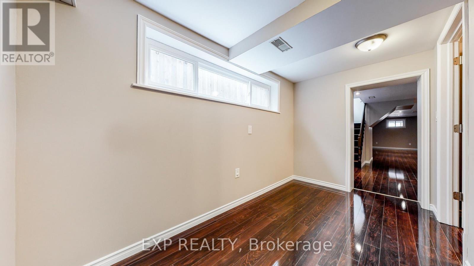 168 Caines Avenue, Toronto, Ontario  M2R 2L5 - Photo 37 - C13238486