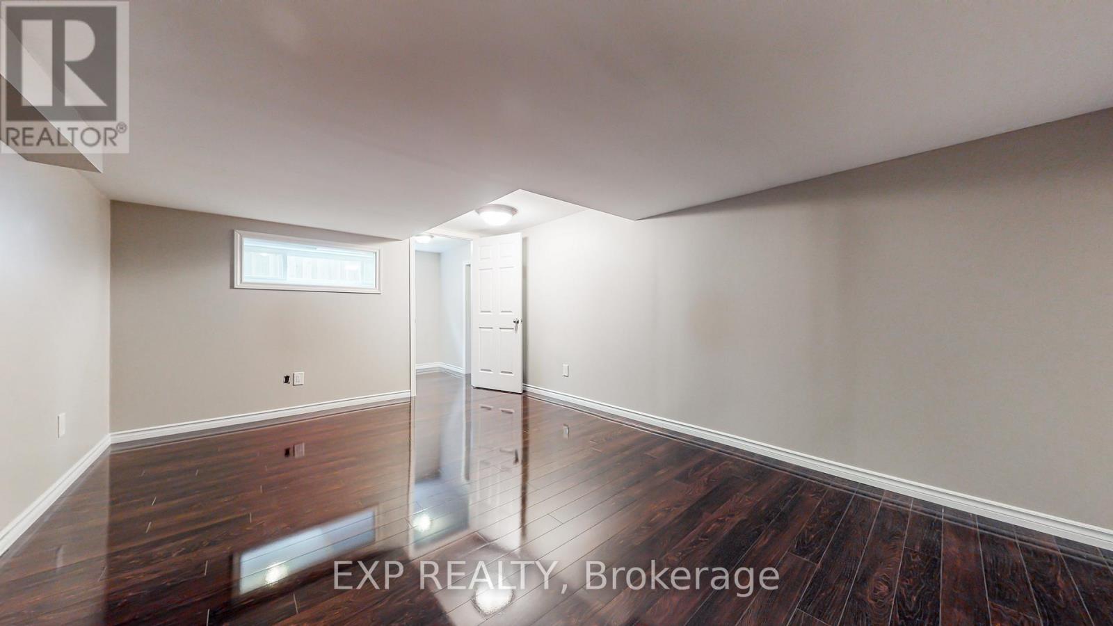 168 Caines Avenue, Toronto, Ontario  M2R 2L5 - Photo 38 - C13238486