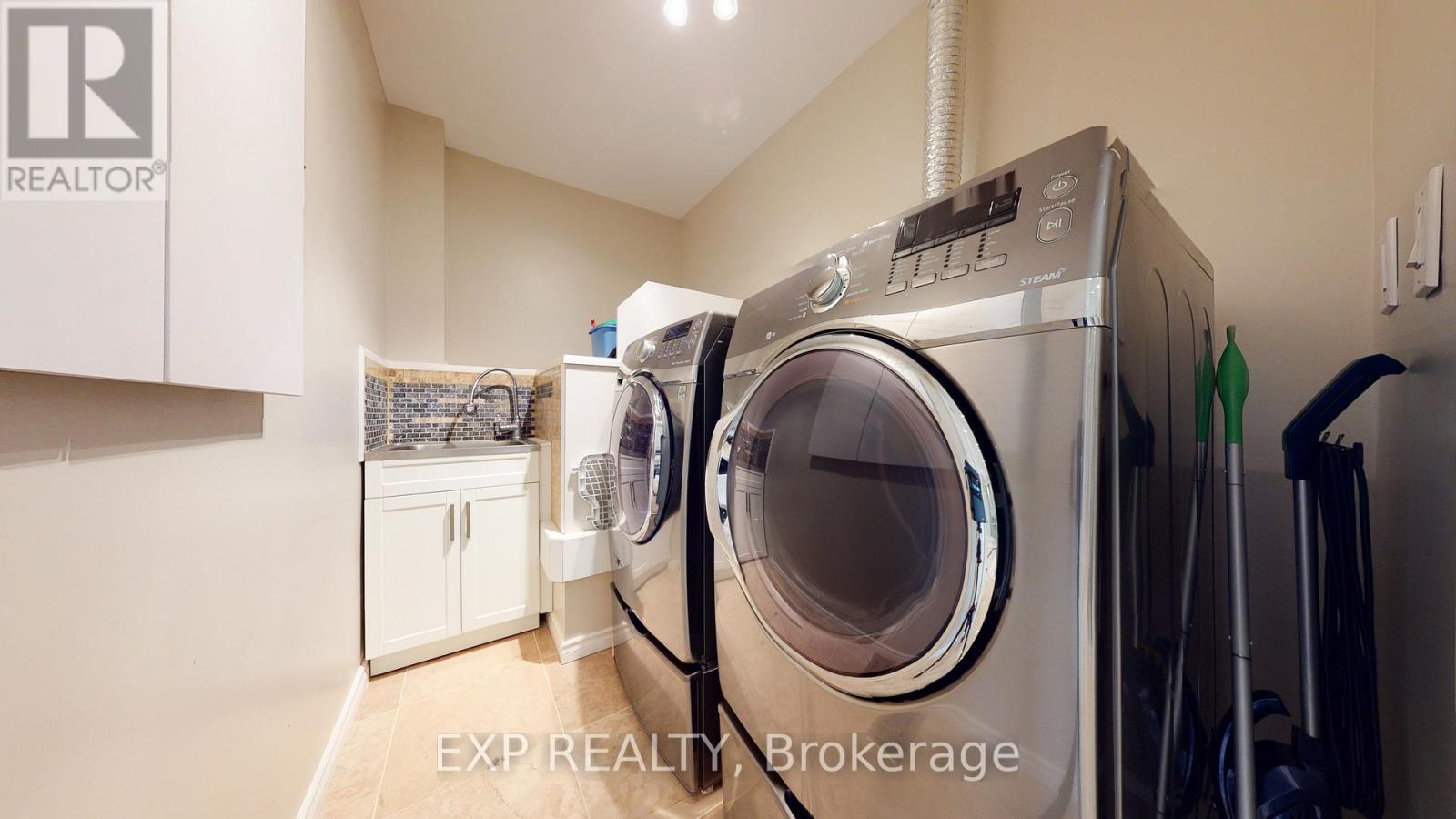 168 Caines Avenue, Toronto, Ontario  M2R 2L5 - Photo 40 - C13238486