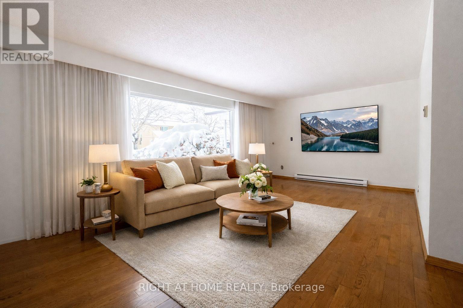 26 Rustywood Drive, Toronto, Ontario  M3A 1R8 - Photo 10 - C13238492