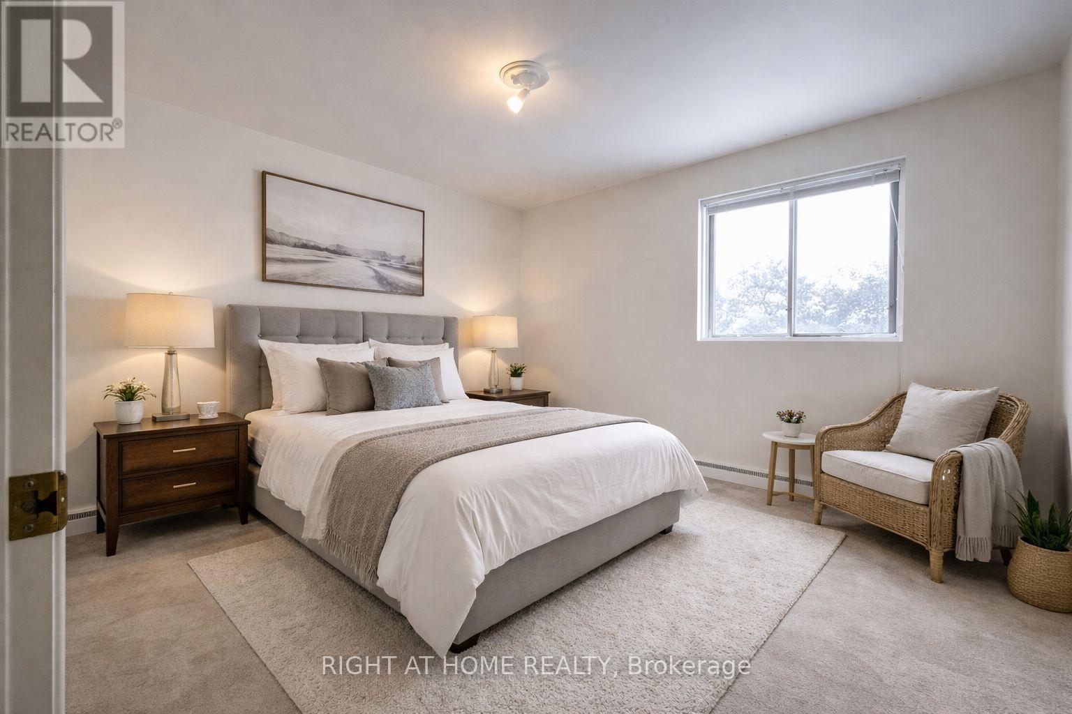 26 Rustywood Drive, Toronto, Ontario  M3A 1R8 - Photo 7 - C13238492