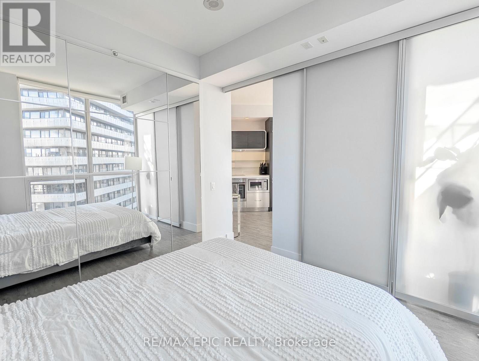#2309 - 45 Charles Street E, Toronto, Ontario  M4Y 1S2 - Photo 10 - C13238504