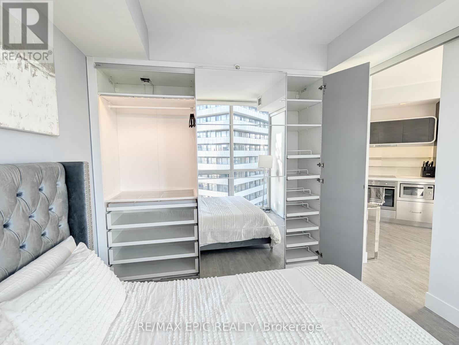 #2309 - 45 Charles Street E, Toronto, Ontario  M4Y 1S2 - Photo 11 - C13238504