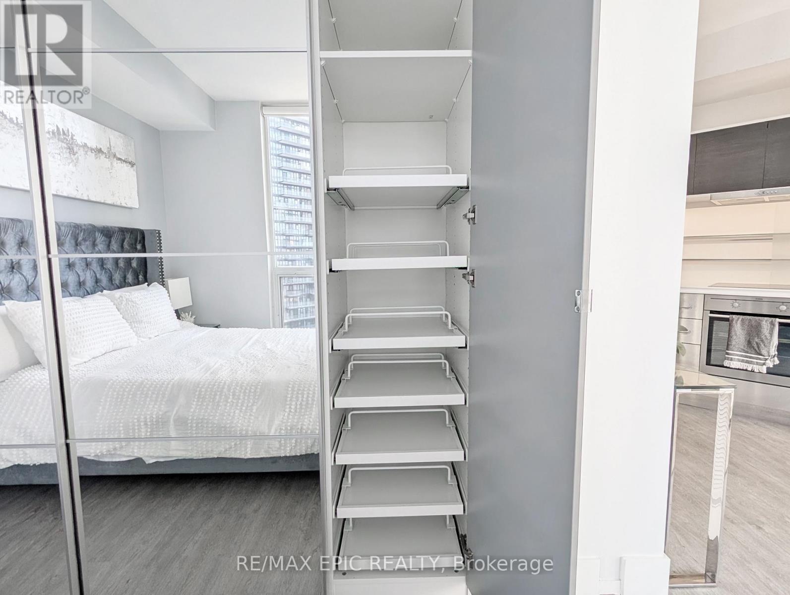 #2309 - 45 Charles Street E, Toronto, Ontario  M4Y 1S2 - Photo 12 - C13238504