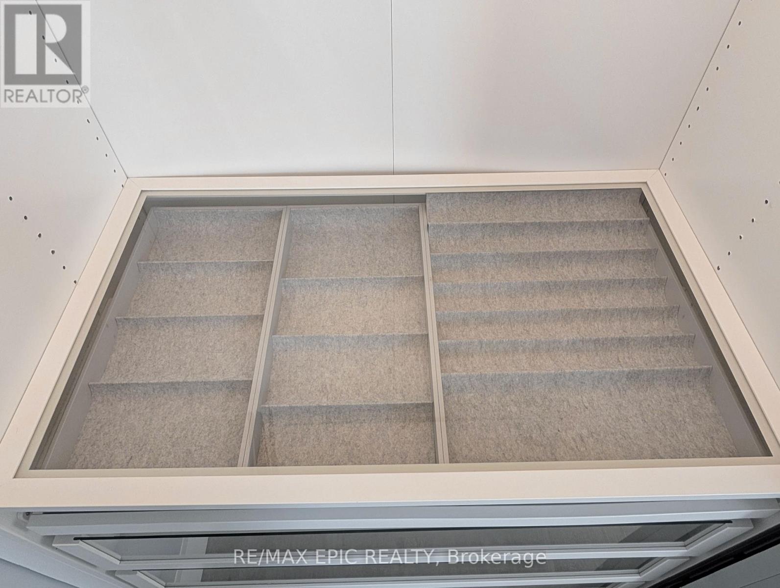 #2309 - 45 Charles Street E, Toronto, Ontario  M4Y 1S2 - Photo 14 - C13238504