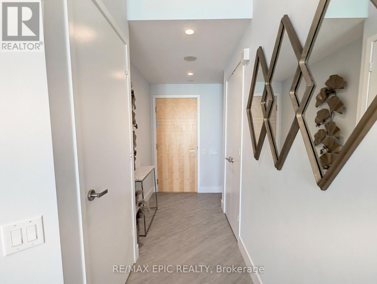 #2309 - 45 Charles Street E, Toronto, Ontario  M4Y 1S2 - Photo 15 - C13238504