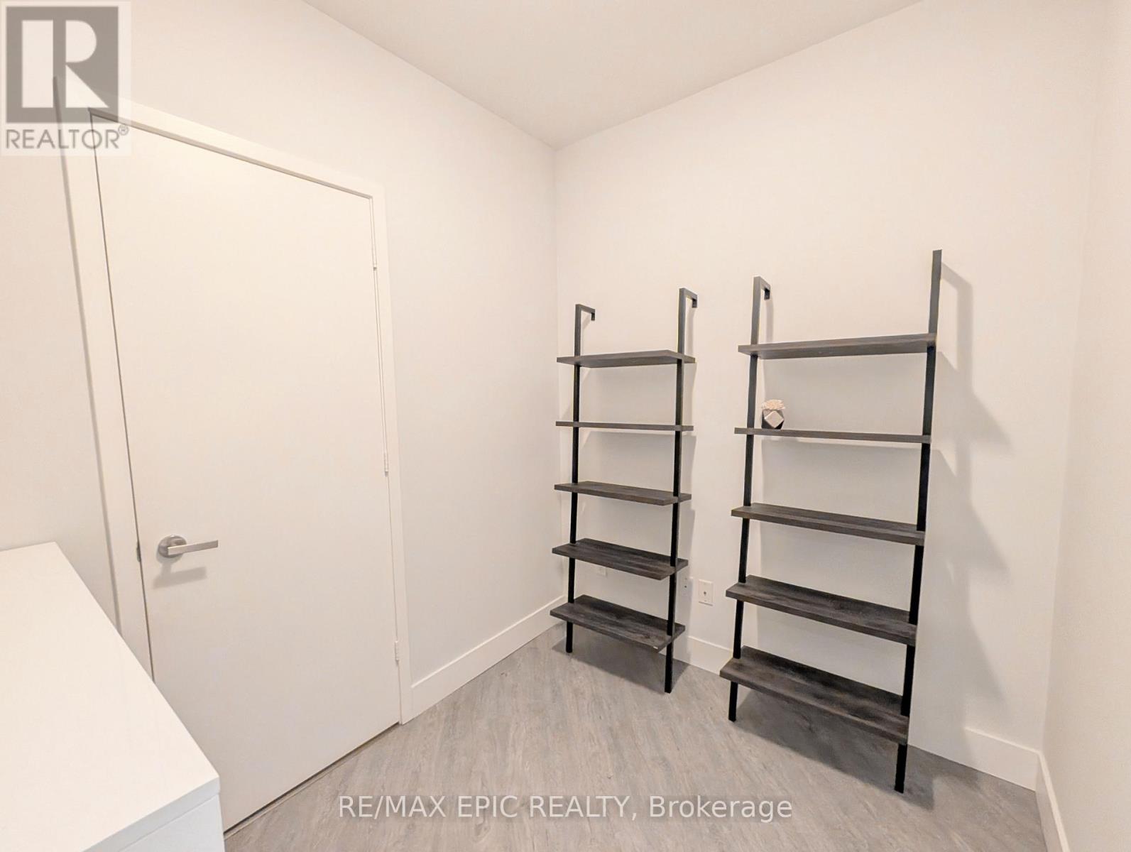 #2309 - 45 Charles Street E, Toronto, Ontario  M4Y 1S2 - Photo 16 - C13238504