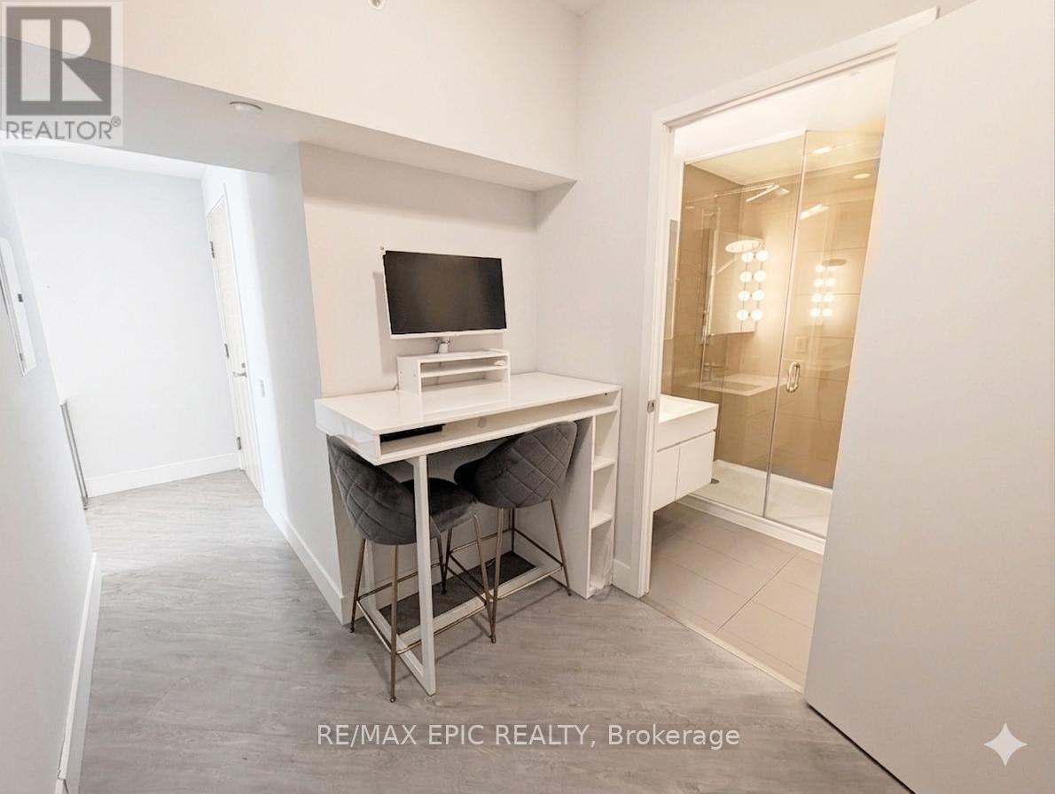 #2309 - 45 Charles Street E, Toronto, Ontario  M4Y 1S2 - Photo 17 - C13238504