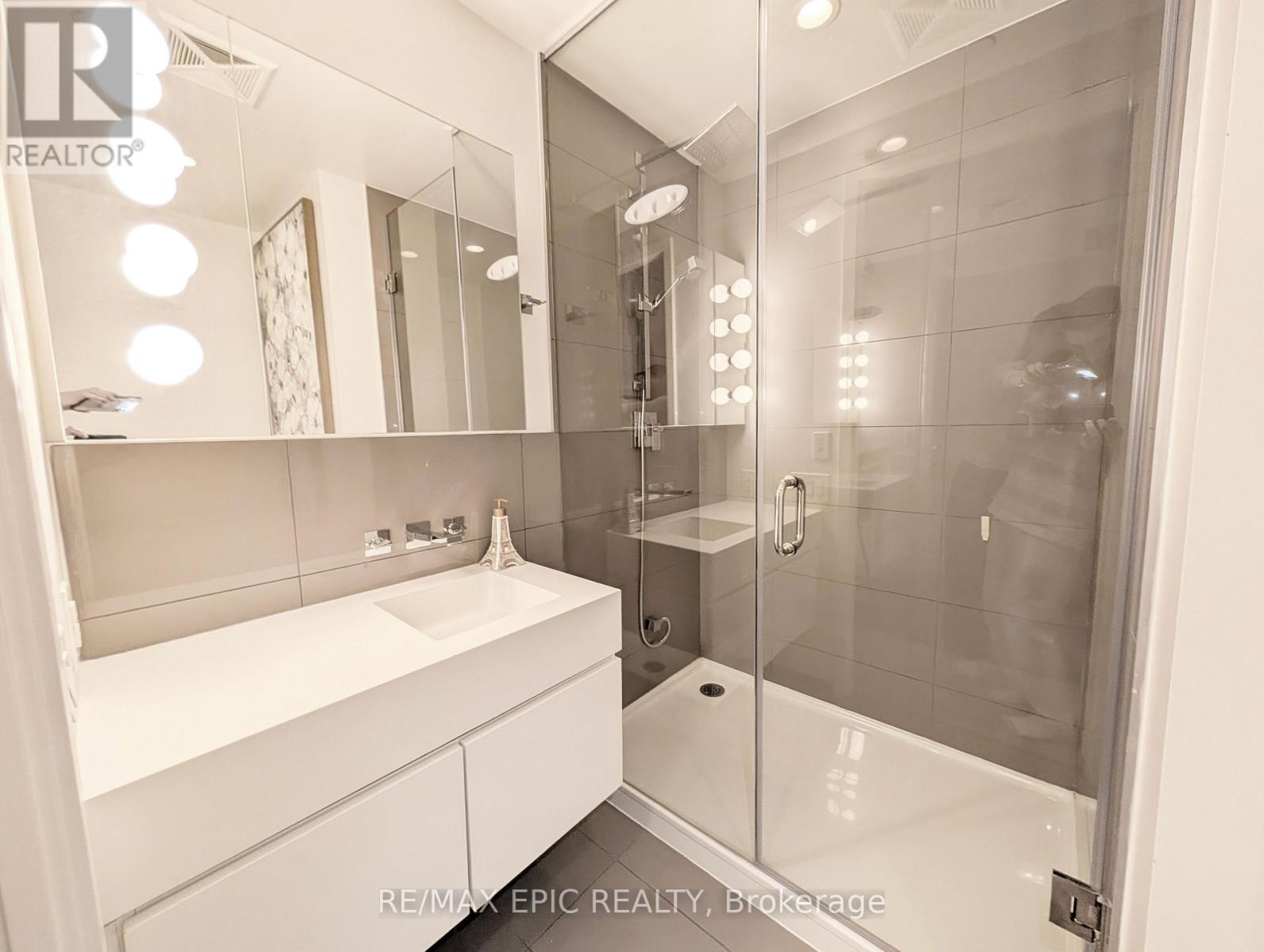 #2309 - 45 Charles Street E, Toronto, Ontario  M4Y 1S2 - Photo 18 - C13238504