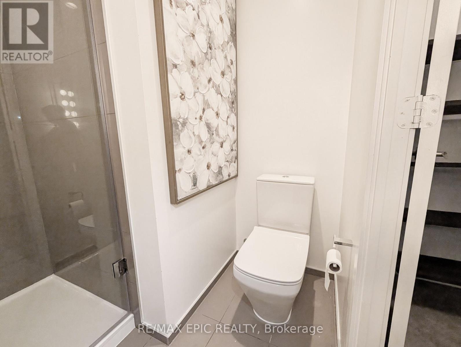 #2309 - 45 Charles Street E, Toronto, Ontario  M4Y 1S2 - Photo 19 - C13238504