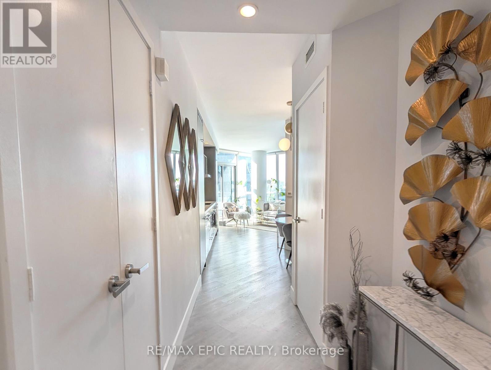 #2309 - 45 Charles Street E, Toronto, Ontario  M4Y 1S2 - Photo 20 - C13238504