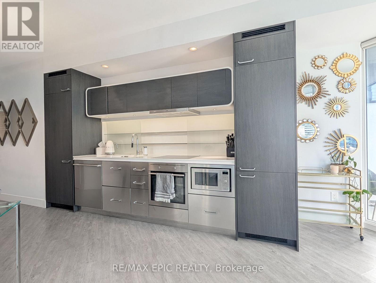 #2309 - 45 Charles Street E, Toronto, Ontario  M4Y 1S2 - Photo 4 - C13238504