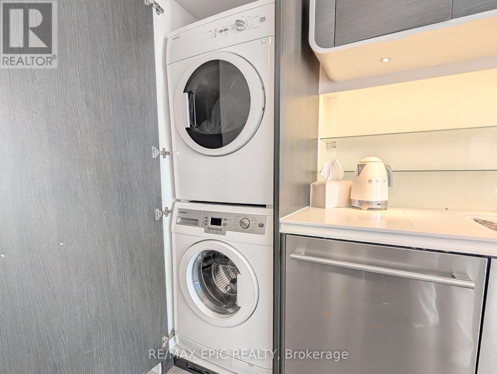 #2309 - 45 Charles Street E, Toronto, Ontario  M4Y 1S2 - Photo 5 - C13238504