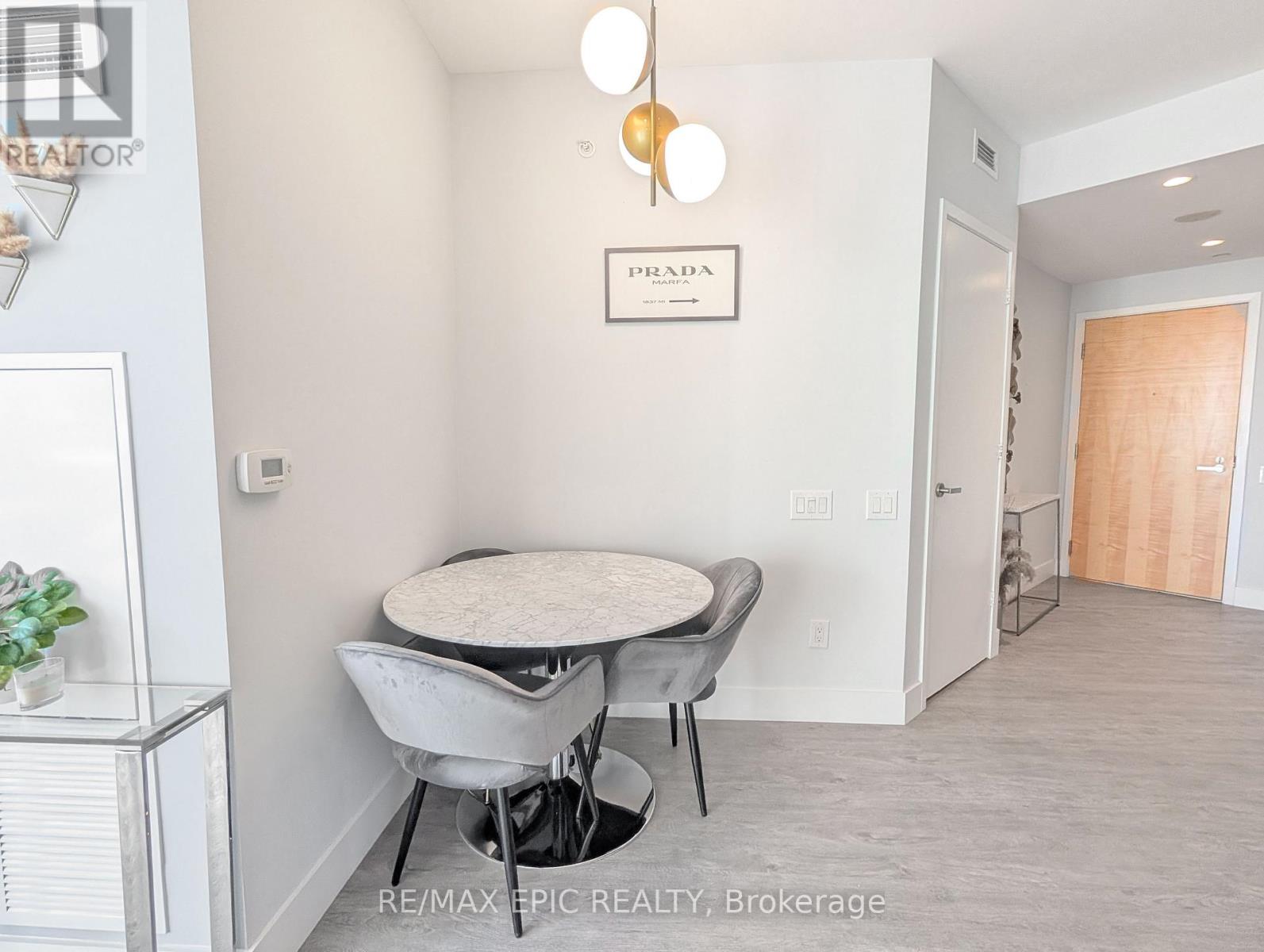 #2309 - 45 Charles Street E, Toronto, Ontario  M4Y 1S2 - Photo 7 - C13238504
