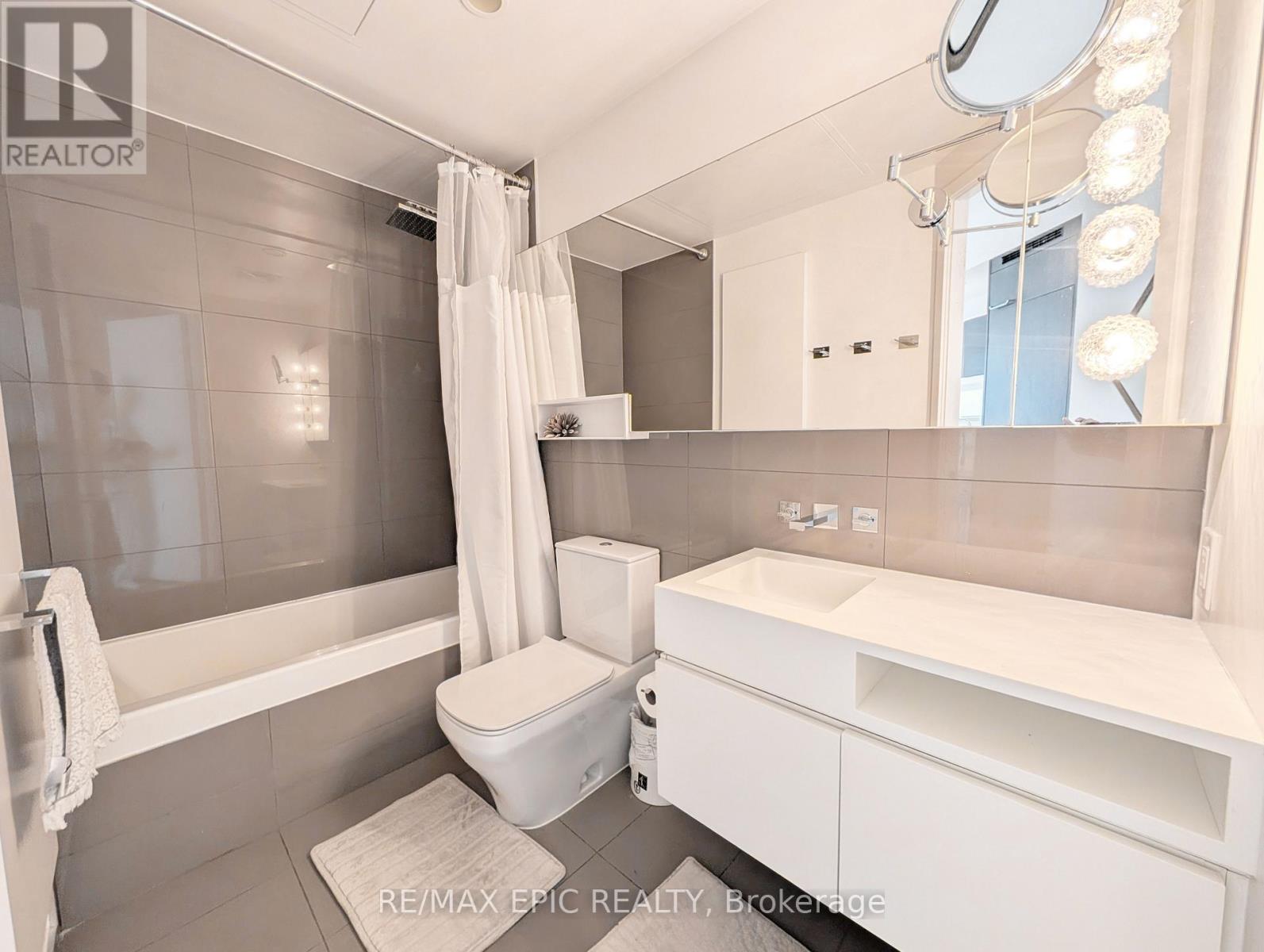 #2309 - 45 Charles Street E, Toronto, Ontario  M4Y 1S2 - Photo 8 - C13238504