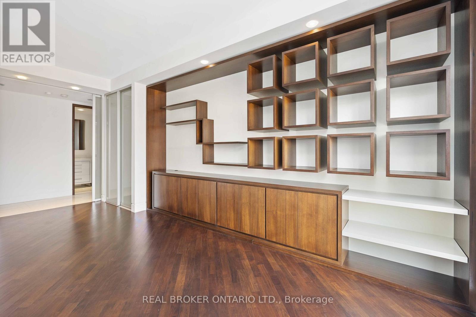 701 - 3 Mcalpine Street, Toronto, Ontario  M5R 3T5 - Photo 12 - C13238512