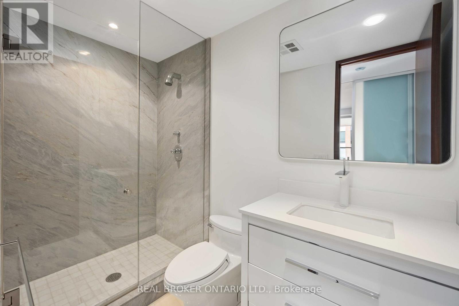 701 - 3 Mcalpine Street, Toronto, Ontario  M5R 3T5 - Photo 13 - C13238512