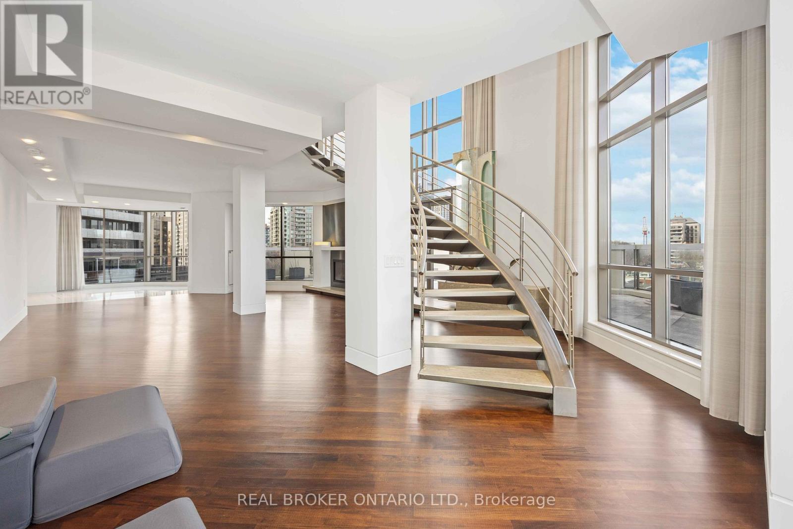 701 - 3 Mcalpine Street, Toronto, Ontario  M5R 3T5 - Photo 6 - C13238512