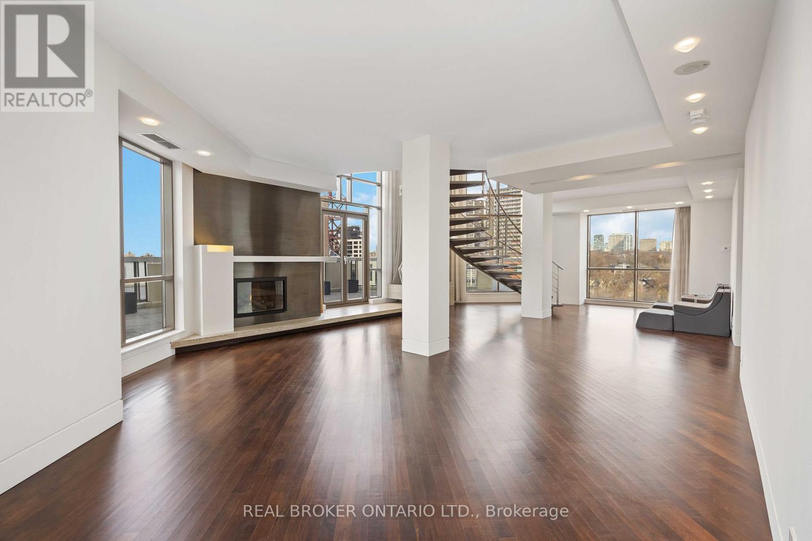 701 - 3 Mcalpine Street, Toronto, Ontario  M5R 3T5 - Photo 7 - C13238512