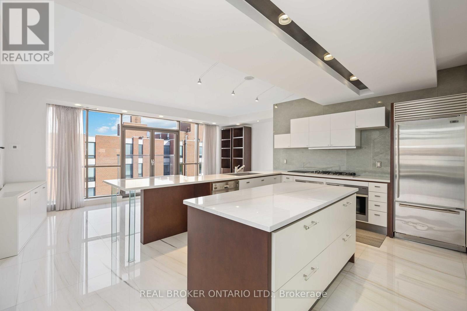 701 - 3 Mcalpine Street, Toronto, Ontario  M5R 3T5 - Photo 9 - C13238512