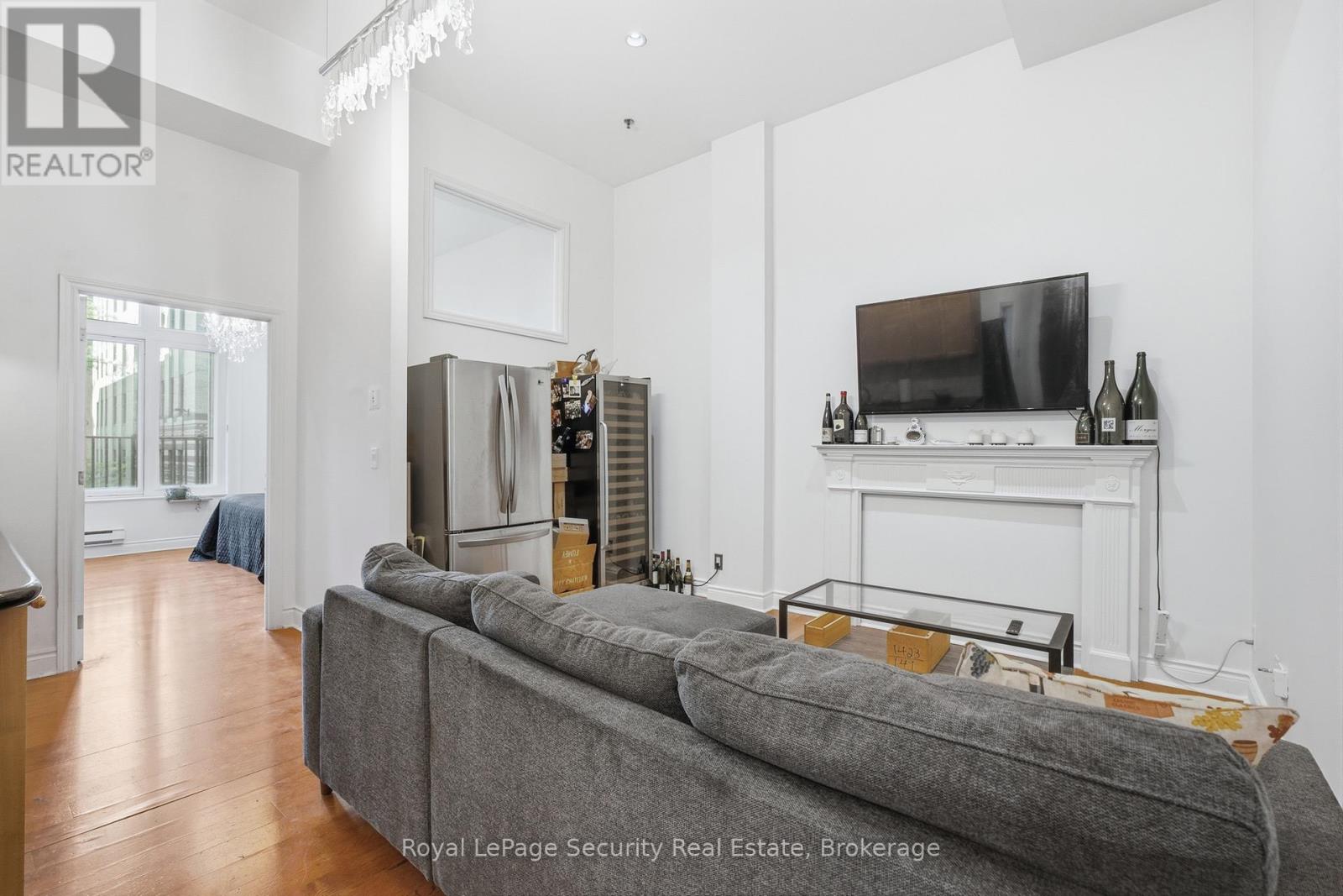 208 - 73 Richmond Street W, Toronto, Ontario  M5H 4E8 - Photo 13 - C13238518