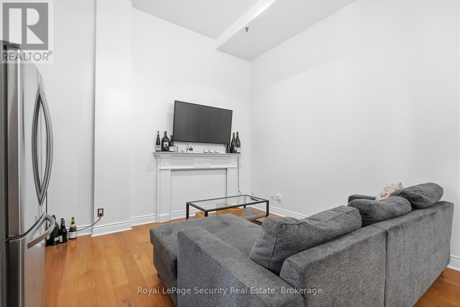 208 - 73 Richmond Street W, Toronto, Ontario  M5H 4E8 - Photo 14 - C13238518
