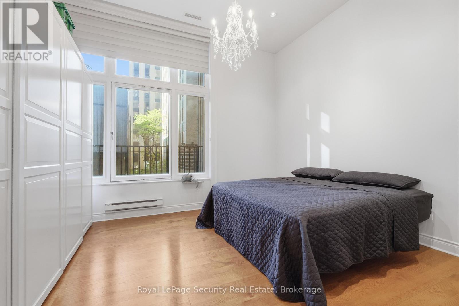 208 - 73 Richmond Street W, Toronto, Ontario  M5H 4E8 - Photo 21 - C13238518