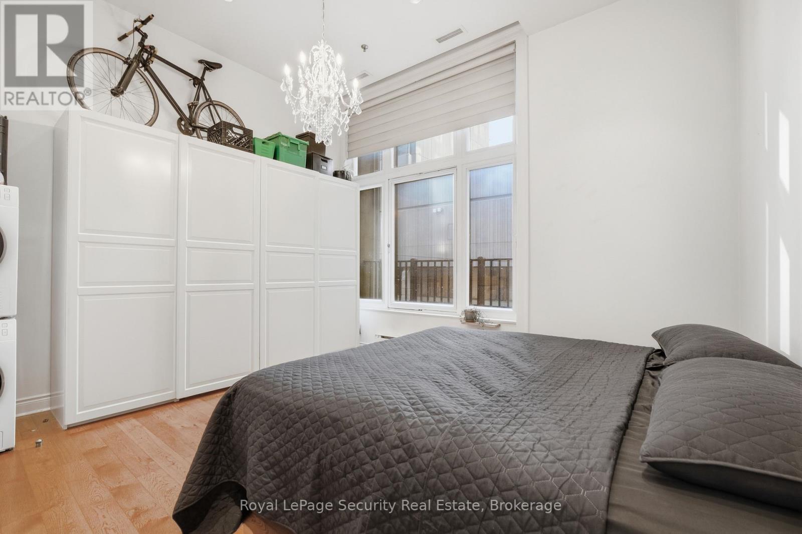 208 - 73 Richmond Street W, Toronto, Ontario  M5H 4E8 - Photo 22 - C13238518