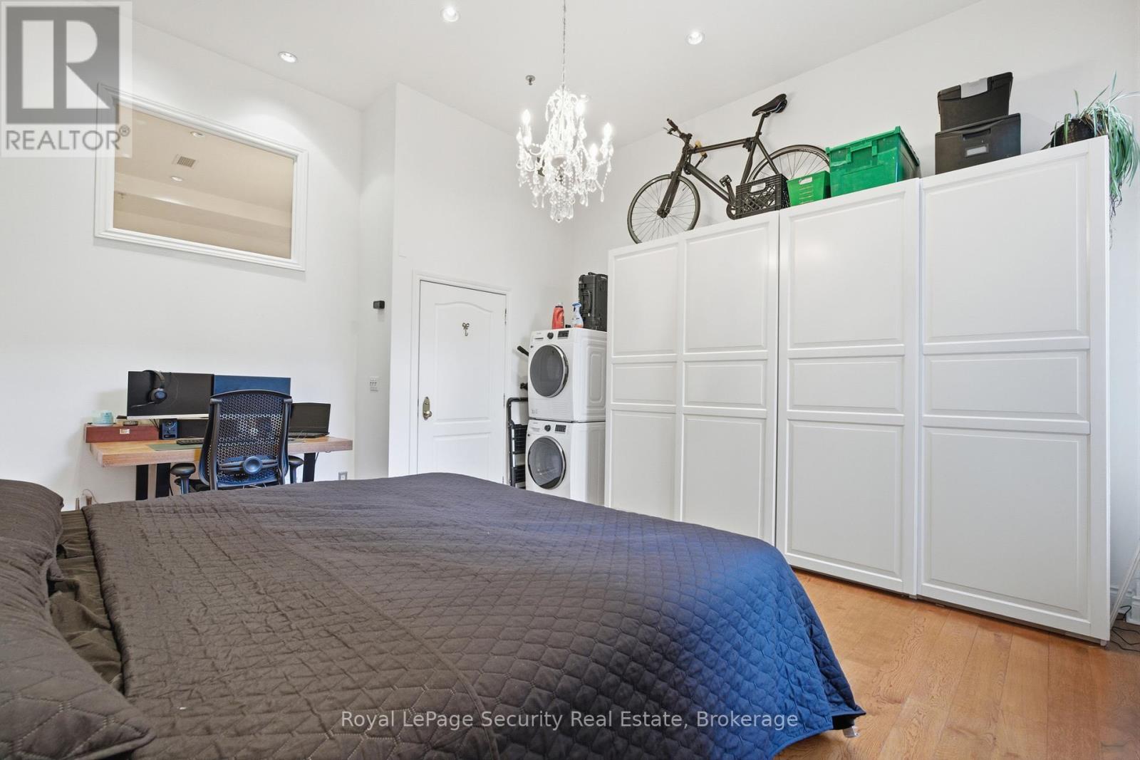 208 - 73 Richmond Street W, Toronto, Ontario  M5H 4E8 - Photo 23 - C13238518