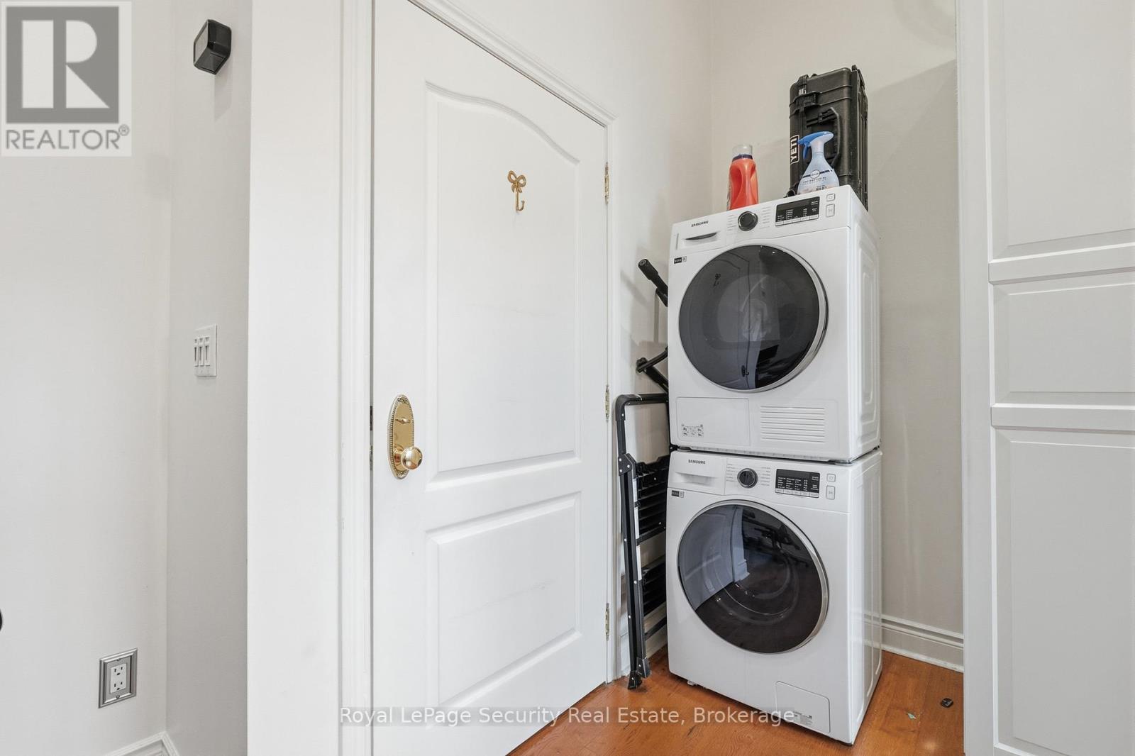 208 - 73 Richmond Street W, Toronto, Ontario  M5H 4E8 - Photo 25 - C13238518