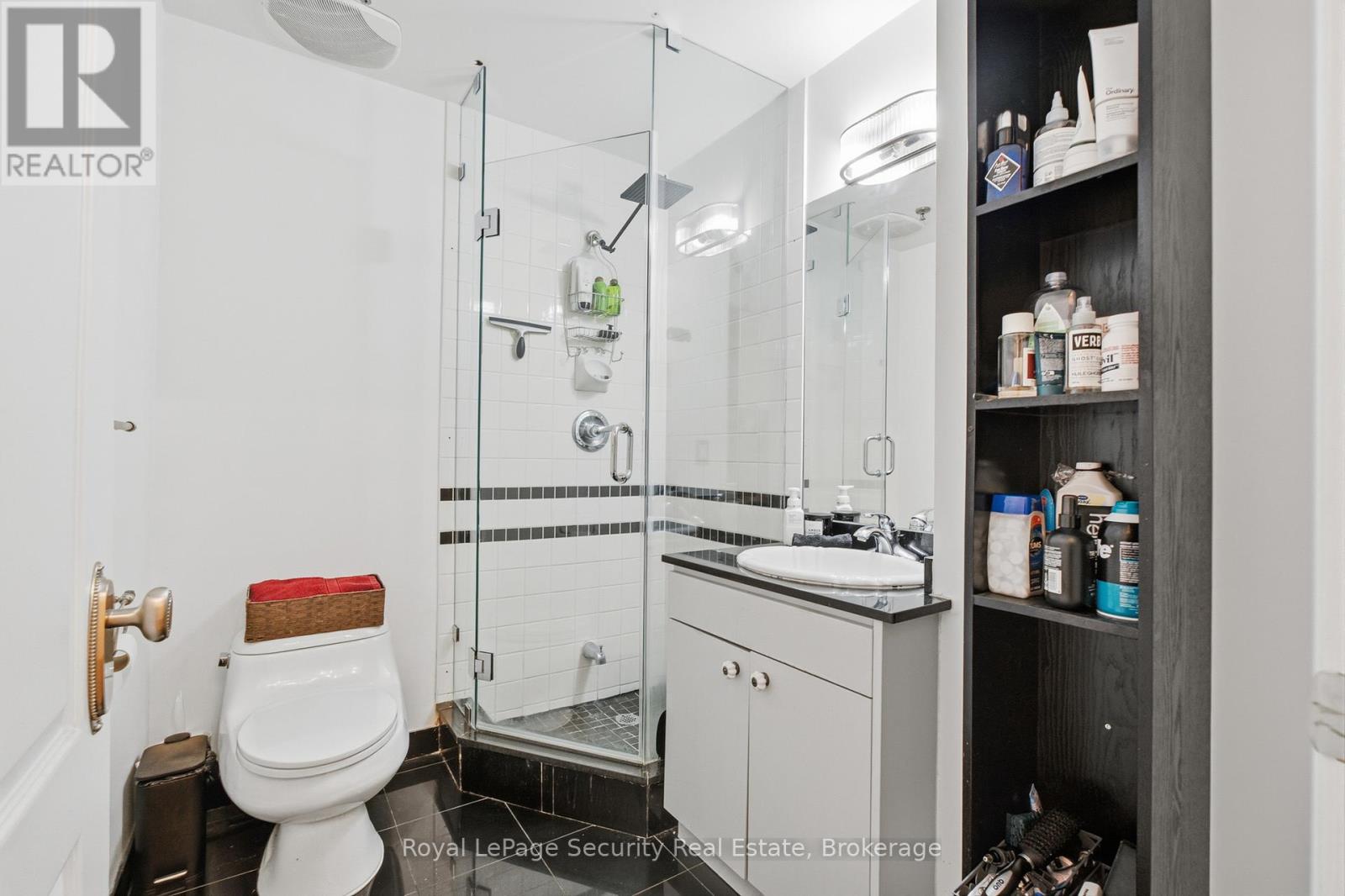 208 - 73 Richmond Street W, Toronto, Ontario  M5H 4E8 - Photo 26 - C13238518