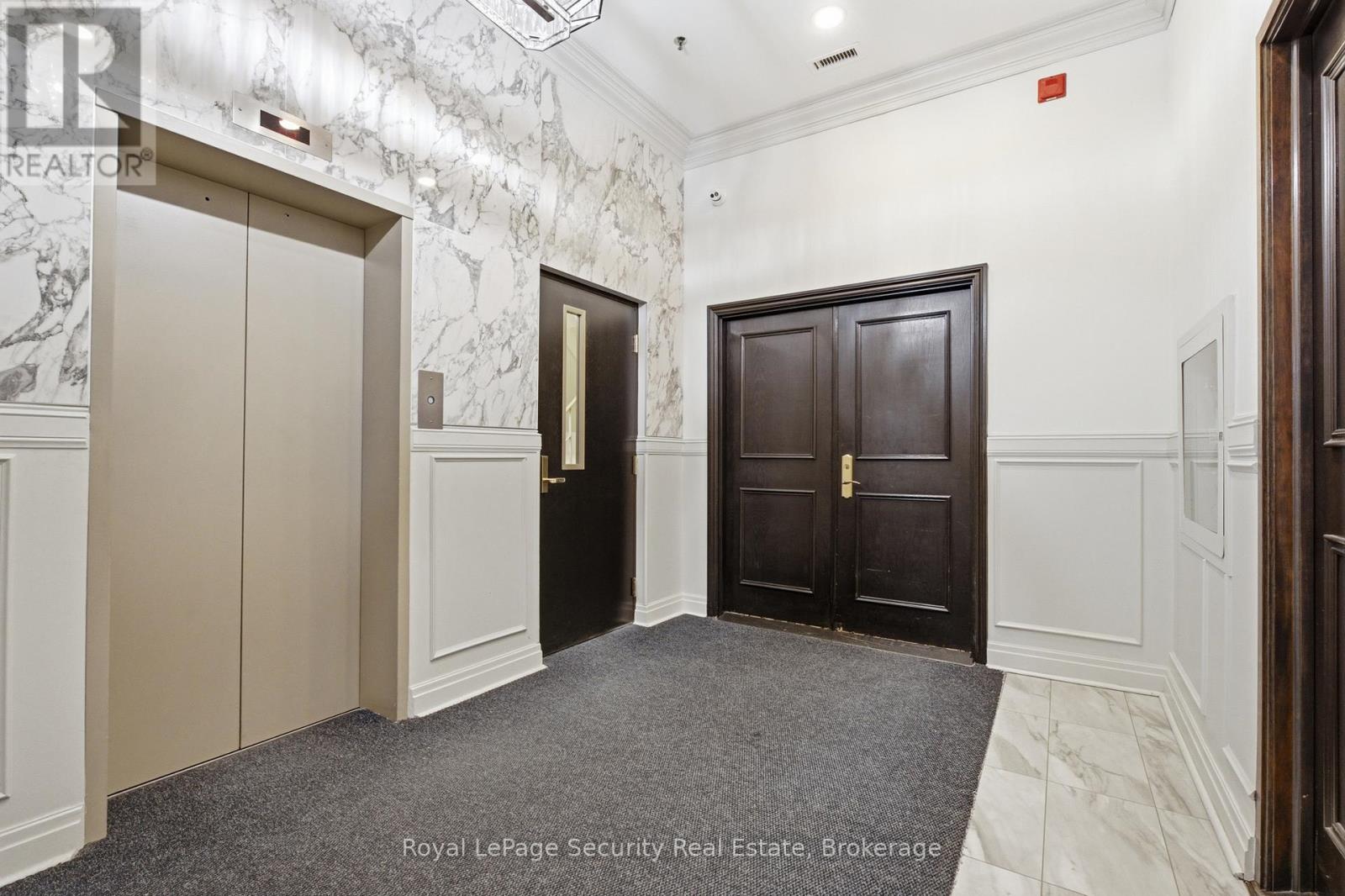 208 - 73 Richmond Street W, Toronto, Ontario  M5H 4E8 - Photo 7 - C13238518