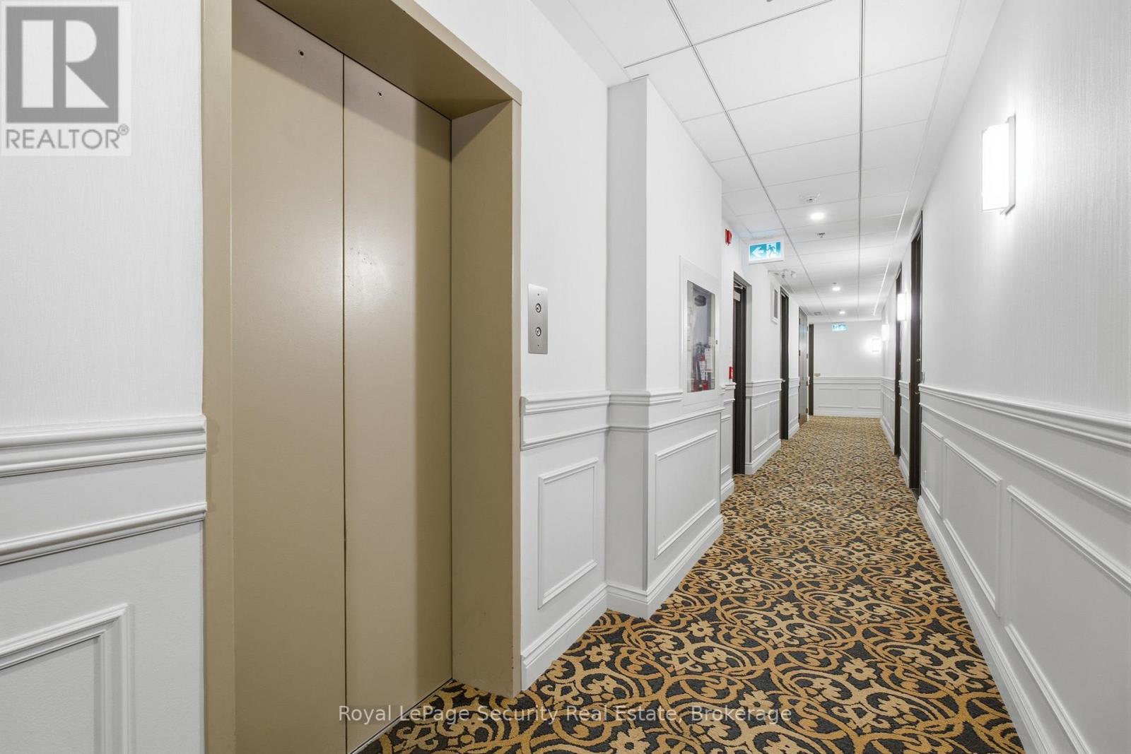 208 - 73 Richmond Street W, Toronto, Ontario  M5H 4E8 - Photo 8 - C13238518