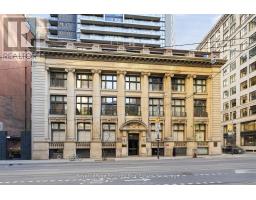 208 - 73 RICHMOND STREET W, Toronto, Ontario