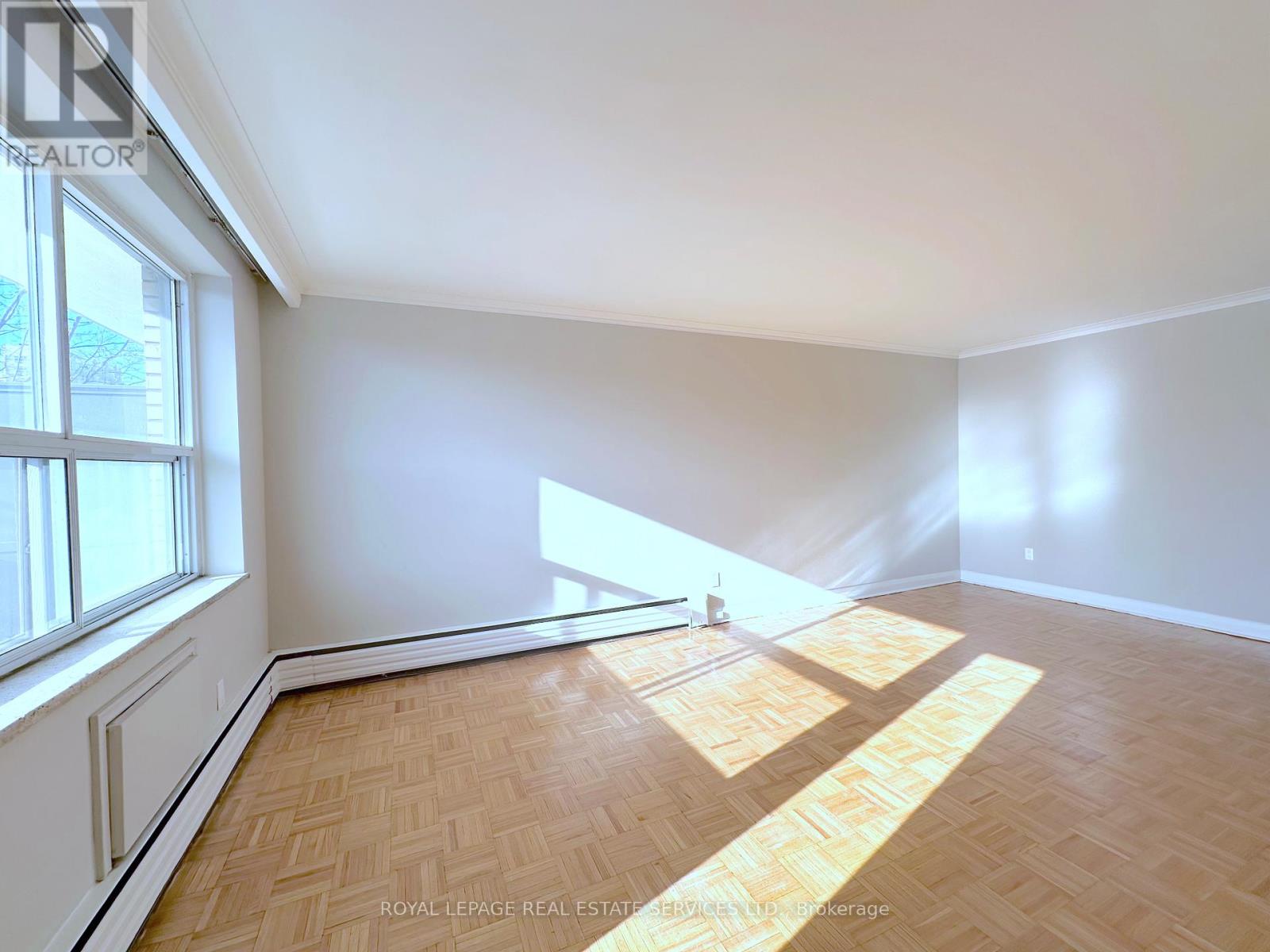 208 - 276 St Clair Avenue W, Toronto, Ontario  M4V 1R9 - Photo 2 - C13238526